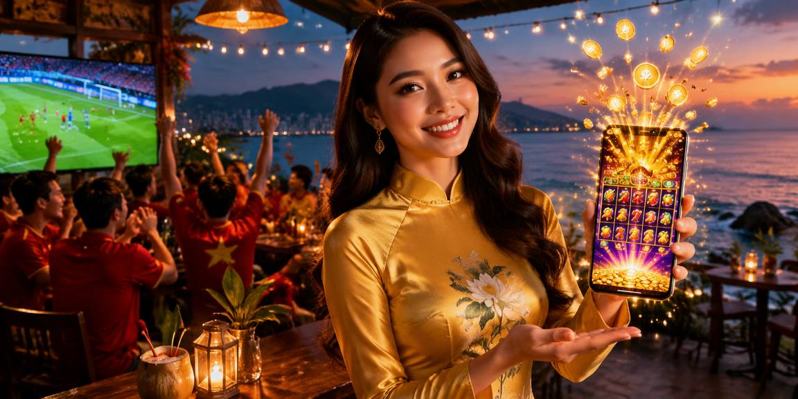 tan30 Live Casino với dealer thật và stream HD từ studio quốc tế