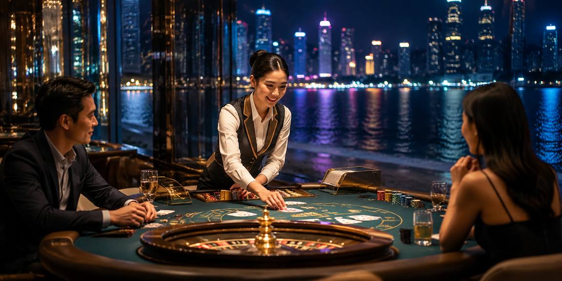 tan30 Speed Blackjack A