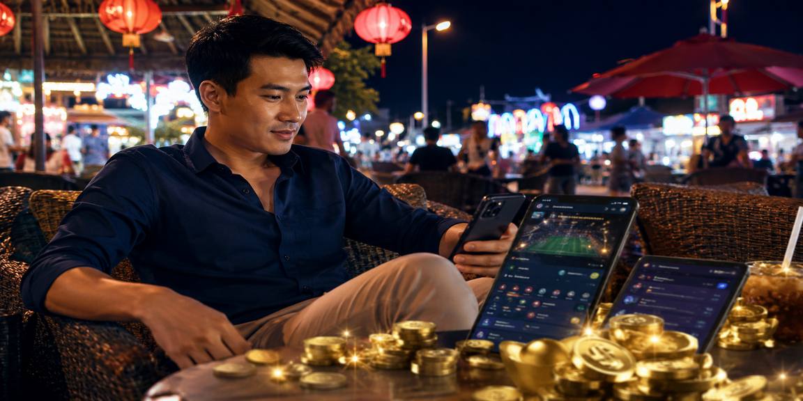 tan30 Chúng tôi stream từ ba studio hàng đầu châu Á