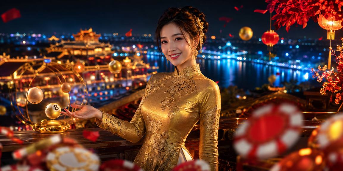 tan30 Chính sách và cơ chế pháp lý của tan30