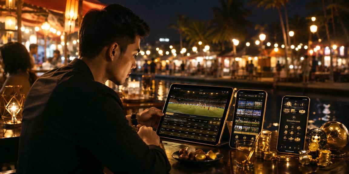 tan30 Ba Studio Lớn Và Tám Loại Bàn Trong Cùng Một Lobby