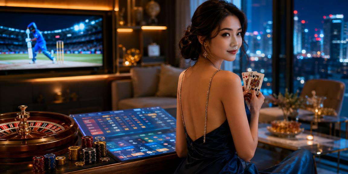 tan30 Ba lần quay lại khóa biểu tượng đồng xu